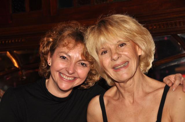 min 2010 01 24 villette 363